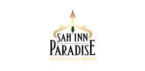 Şah Inn Paradise